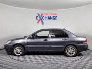 Mitsubishi Lancer IX Рестайлинг Нижний Новгород  - изображение 28