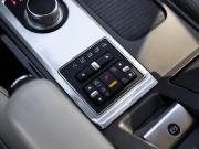 Land Rover Range Rover III Рестайлинг 2 Санкт-Петербург  - изображение 63