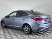 Hyundai Solaris II Ростов-на-Дону  - изображение 21