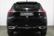 Haval F7 I Санкт-Петербург  - изображение 23
