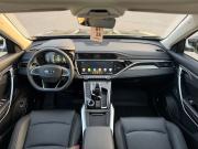 Geely Atlas Pro Волгоград  - изображение 46