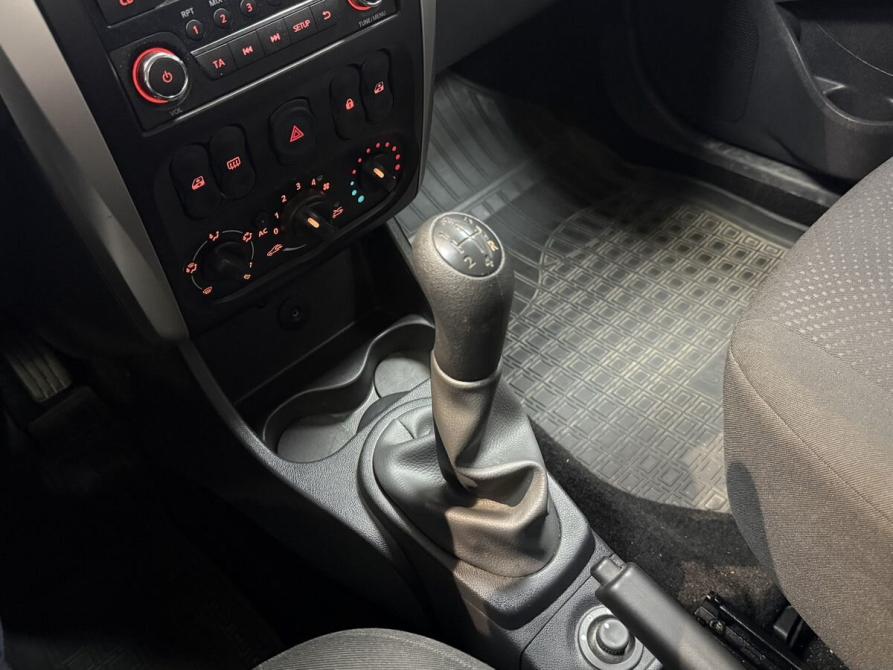 Nissan Almera III (G15) Тверь  - изображение 13