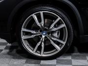 BMW X5 IV (G05/G18) Москва  - изображение 35