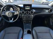 Mercedes-Benz CLA I (C117 X117) Санкт-Петербург  - изображение 20