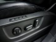 Skoda Kodiaq I Уфа  - изображение 43