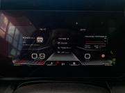 Haval Dargo Казань  - изображение 38