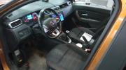 Renault Duster II Санкт-Петербург  - изображение 12