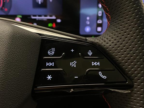 Audi A5 III (B10) с пробегом 2025 года, цена 5 800 000 рублей, 400 км, лифтбек, Автокод Объявления