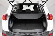 Toyota RAV4 IV (XA40) Москва  - изображение 30