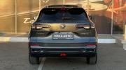 Changan UNI-S I Оренбург  - изображение 24