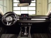 Mazda 6 III (GJ) Рестайлинг 2 Кемерово  - изображение 35