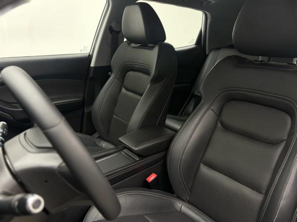 Chery Tiggo 4 I Рестайлинг с пробегом 2022 года, цена 1 419 000 рублей, 51280 км, внедорожник, Автокод Объявления