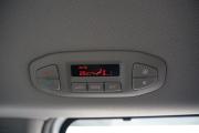 Kia Carnival III Крым  - изображение 53