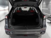 Changan CS55 Plus II Москва  - изображение 52