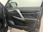 Mitsubishi Pajero Sport III Санкт-Петербург  - изображение 27