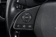 Mitsubishi Outlander III Рестайлинг 2 Челябинск  - изображение 26