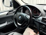 BMW X3 II (F25) Ижевск  - изображение 45