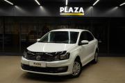 Volkswagen Polo V Рестайлинг Уфа  - изображение 21