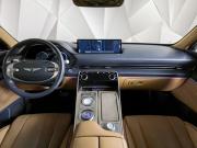 Genesis GV80 I Москва  - изображение 33