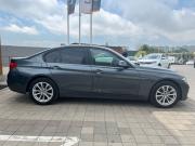 BMW 3 серии VI (F3x) Рестайлинг Краснодар  - изображение 22