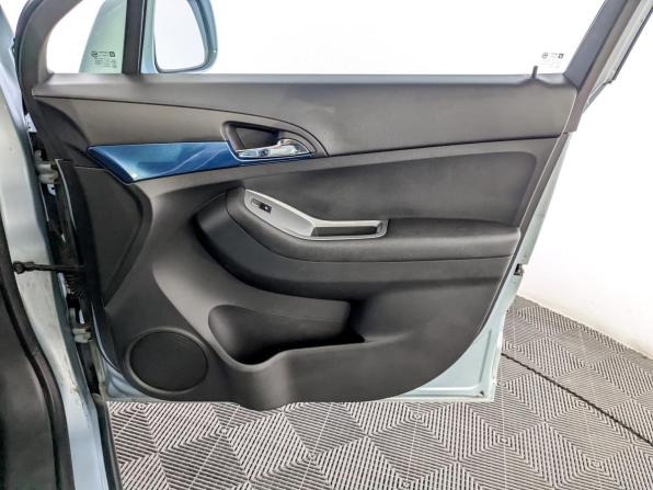 Chevrolet Orlando I с пробегом 2012 года, цена 990 000 рублей, 219107 км, компактвэн, Автокод Объявления