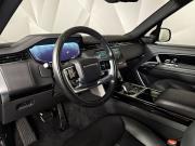 Land Rover Range Rover V Москва  - изображение 38