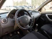 Renault Duster I Казань  - изображение 17