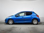 Peugeot 207 I Санкт-Петербург  - изображение 28
