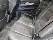 Chery Tiggo 7 Pro I Воронеж  - изображение 36