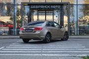 Chevrolet Cruze I Рестайлинг Брянск  - изображение 24