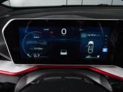 Geely Coolray I Рестайлинг Минеральные Воды  - изображение 38