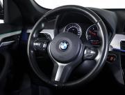 BMW X1 II (F48) Рестайлинг Москва  - изображение 39
