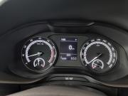 Skoda Kodiaq I Казань  - изображение 40