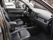 Mitsubishi Outlander III Рестайлинг 3 Санкт-Петербург  - изображение 30