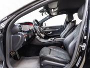 Mercedes-Benz E-Класс V (W213 S213 C238) Волгоград  - изображение 64
