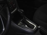 Opel Astra J Ростов-на-Дону  - изображение 40