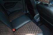 Ford Focus II Рестайлинг Старый Оскол  - изображение 32