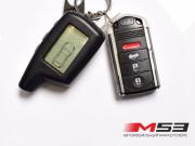 Acura ZDX Кемерово  - изображение 46