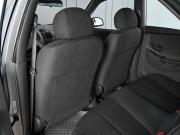Hyundai Accent II Ростов-на-Дону  - изображение 25