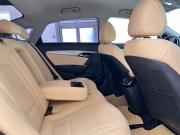 Hyundai i40 I Волгоград  - изображение 67