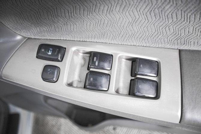 Toyota Corolla IX (E120 E130) Рестайлинг с пробегом 2005 года, цена 649 000 рублей, 330000 км, седан, Автокод Объявления