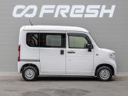 Honda N-VAN Краснодар  - изображение 23