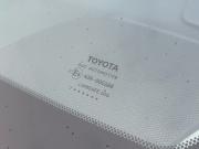 Toyota Camry VII (XV50) Рестайлинг 2 Волгоград  - изображение 55