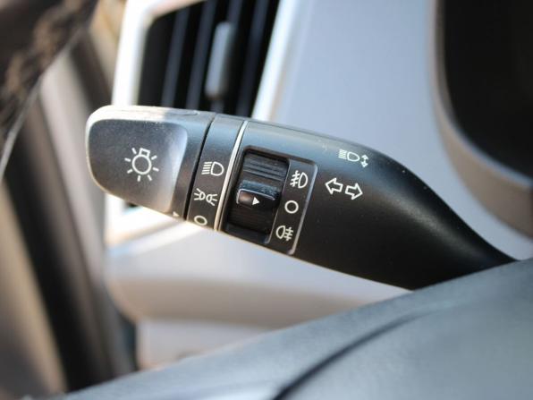 Hyundai Creta I с пробегом 2017 года, цена 1 539 000 рублей, 115781 км, внедорожник, Автокод Объявления
