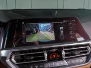 BMW 3 серии VII (G2x) Воронеж  - изображение 48