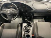 Chevrolet Niva I Рестайлинг Санкт-Петербург  - изображение 35