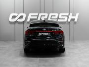 Kia Cerato IV Тюмень  - изображение 27