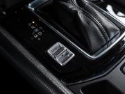 Mazda CX-5 II Волгоград  - изображение 36