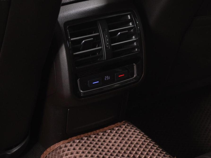 Volkswagen Passat B8 Минеральные Воды  - изображение 16