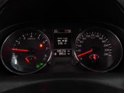 Nissan Qashqai I Рестайлинг Воронеж  - изображение 31